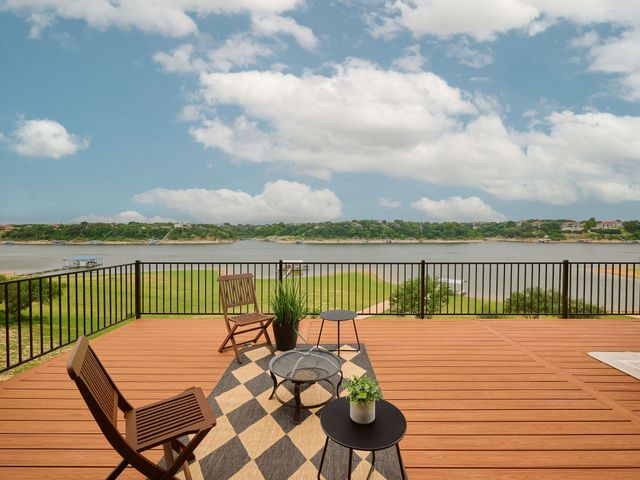 25623 Singleton DR, Marble Falls, TX 78654