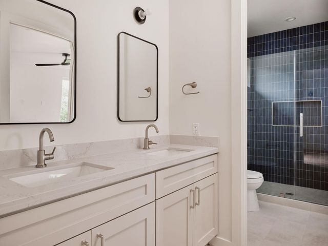 25623 Singleton DR, Marble Falls, TX 78654