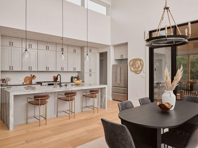 25623 Singleton DR, Marble Falls, TX 78654
