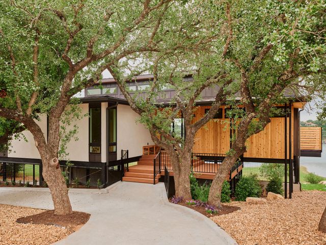25623 Singleton DR, Marble Falls, TX 78654