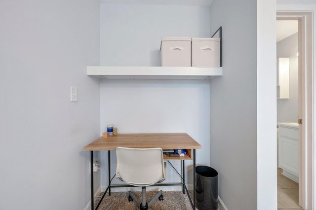 1725 Harvey Mitchell Parkway S 2433, College Station, TX 77840