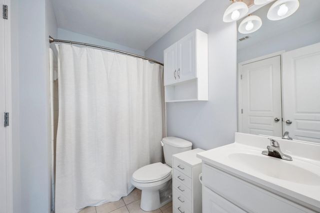 1725 Harvey Mitchell Parkway S 2433, College Station, TX 77840