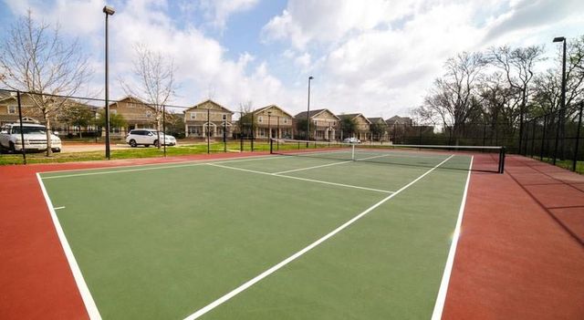 1725 Harvey Mitchell Parkway S 2433, College Station, TX 77840