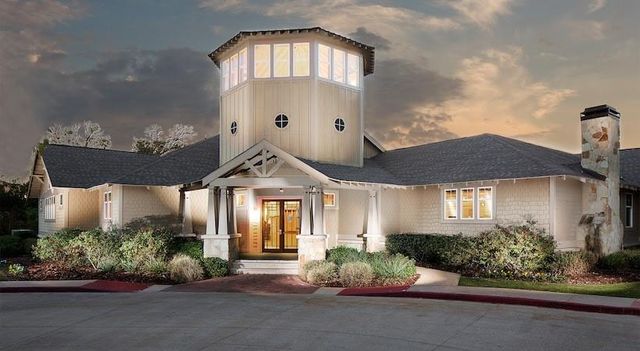 1725 Harvey Mitchell Parkway S 2433, College Station, TX 77840