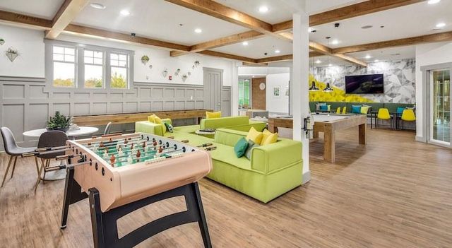 1725 Harvey Mitchell Parkway S 2433, College Station, TX 77840