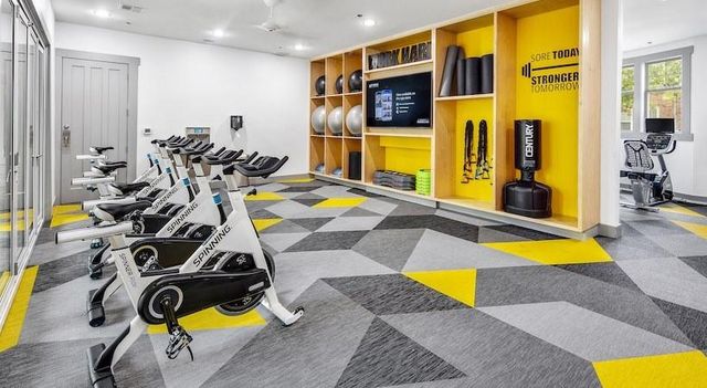 1725 Harvey Mitchell Parkway S 2433, College Station, TX 77840