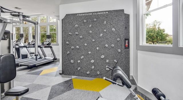 1725 Harvey Mitchell Parkway S 2433, College Station, TX 77840