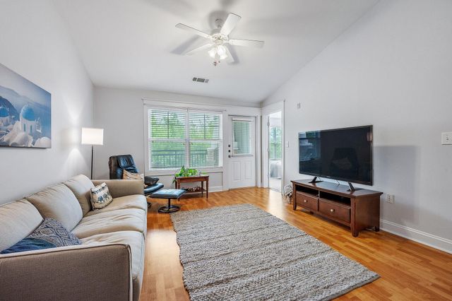 1725 Harvey Mitchell Parkway S 2433, College Station, TX 77840