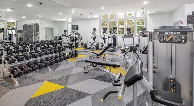 1725 Harvey Mitchell Parkway S 2433, College Station, TX 77840