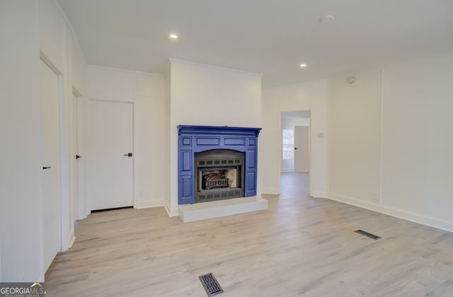 856 Walnut Drive, Monroe, GA 30655