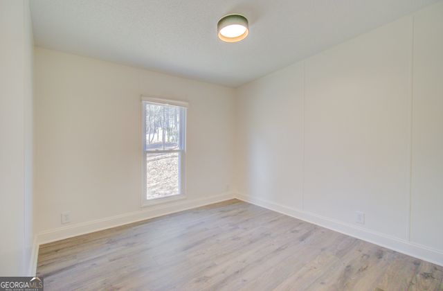 856 Walnut Drive, Monroe, GA 30655