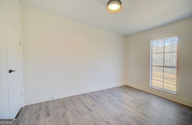 856 Walnut Drive, Monroe, GA 30655