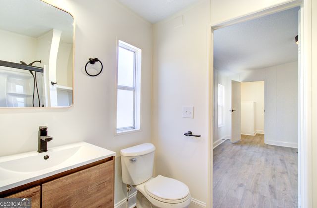 856 Walnut Drive, Monroe, GA 30655