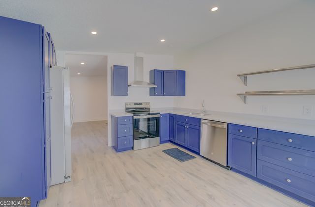 856 Walnut Drive, Monroe, GA 30655