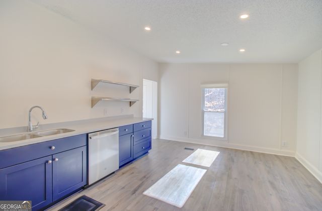 856 Walnut Drive, Monroe, GA 30655