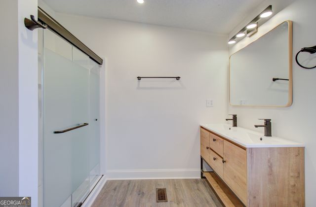 856 Walnut Drive, Monroe, GA 30655