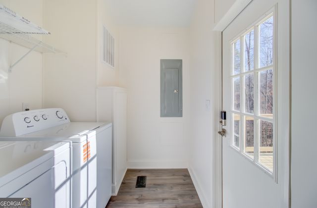 856 Walnut Drive, Monroe, GA 30655