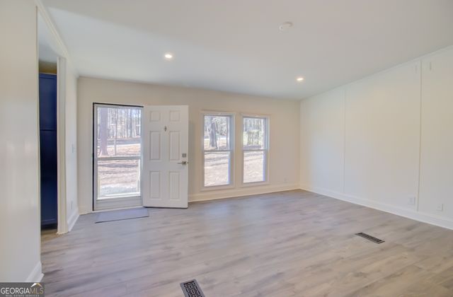 856 Walnut Drive, Monroe, GA 30655