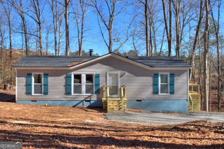 856 Walnut Drive, Monroe, GA 30655