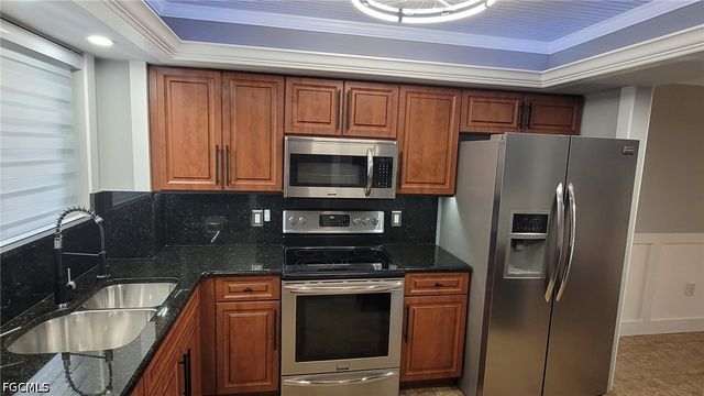 2121 Collier AVE E 316, Fort Myers, FL 33901