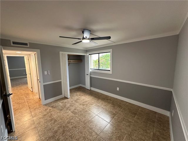 2121 Collier AVE E 316, Fort Myers, FL 33901