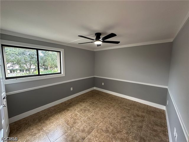 2121 Collier AVE E 316, Fort Myers, FL 33901