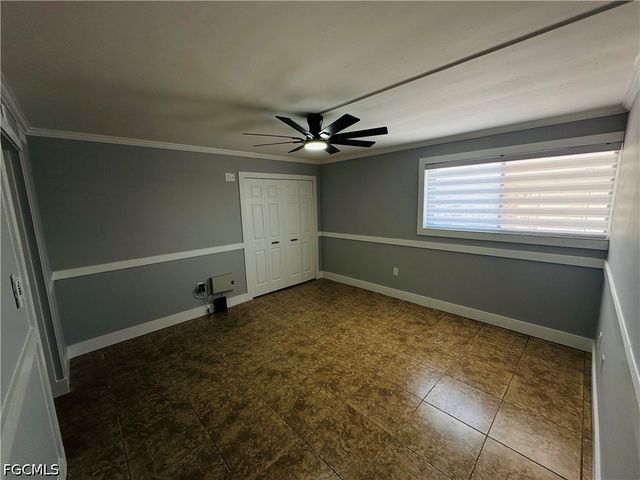2121 Collier AVE E 316, Fort Myers, FL 33901