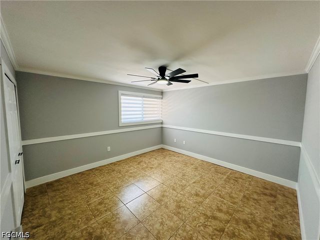 2121 Collier AVE E 316, Fort Myers, FL 33901