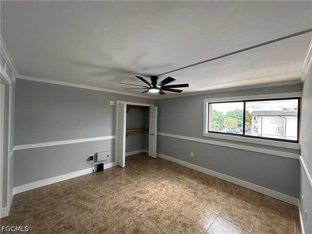 2121 Collier AVE E 316, Fort Myers, FL 33901