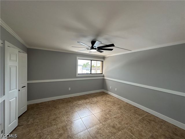 2121 Collier AVE E 316, Fort Myers, FL 33901