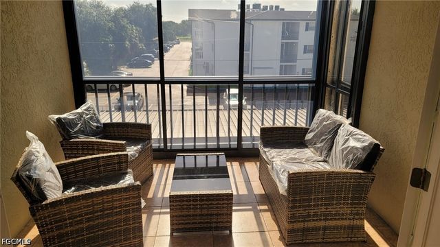 2121 Collier AVE E 316, Fort Myers, FL 33901
