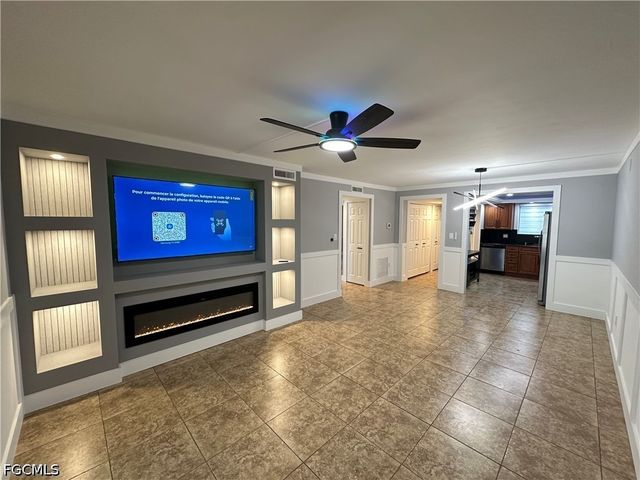 2121 Collier AVE E 316, Fort Myers, FL 33901