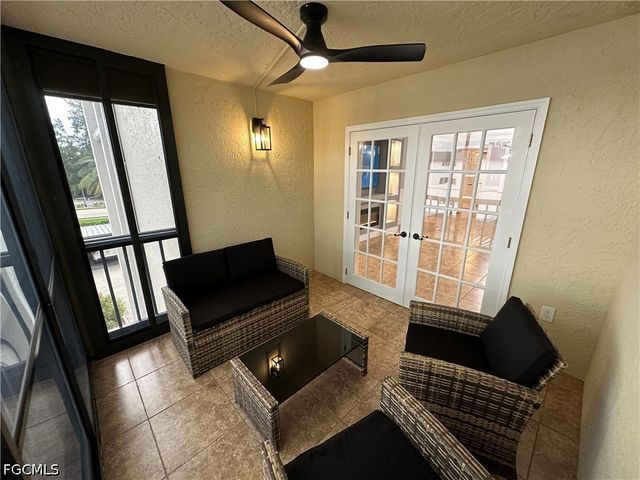 2121 Collier AVE E 316, Fort Myers, FL 33901