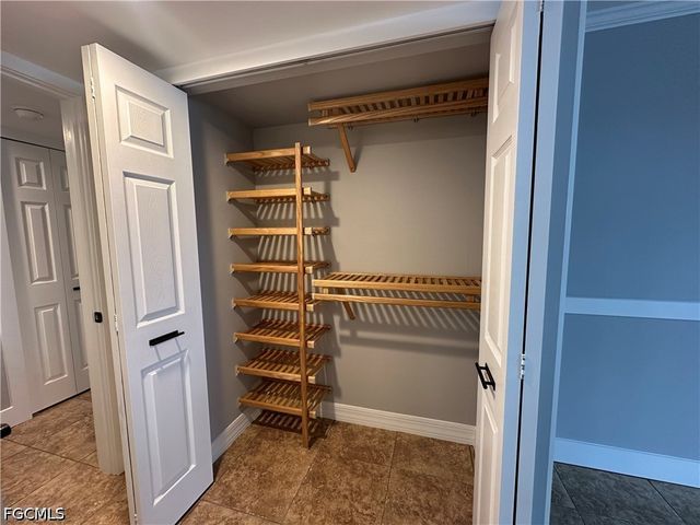 2121 Collier AVE E 316, Fort Myers, FL 33901