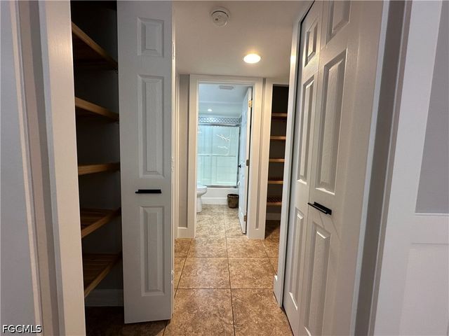2121 Collier AVE E 316, Fort Myers, FL 33901