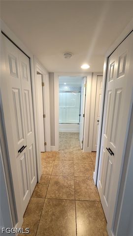 2121 Collier AVE E 316, Fort Myers, FL 33901