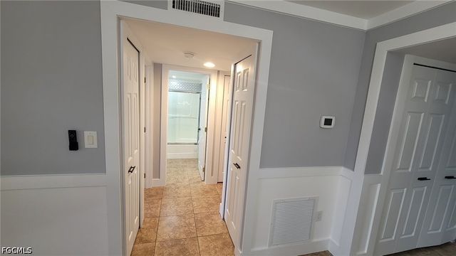 2121 Collier AVE E 316, Fort Myers, FL 33901
