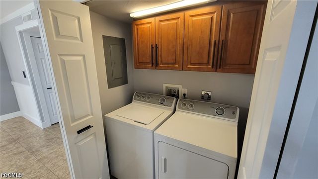 2121 Collier AVE E 316, Fort Myers, FL 33901