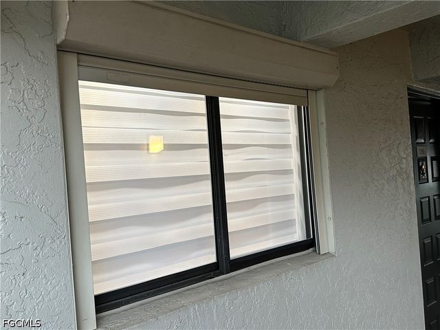 2121 Collier AVE E 316, Fort Myers, FL 33901