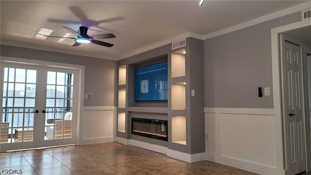 2121 Collier AVE E 316, Fort Myers, FL 33901