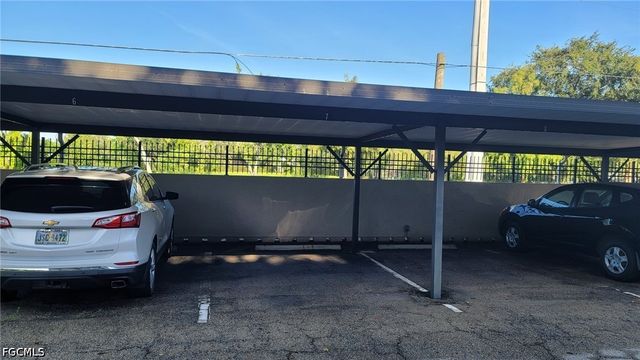 2121 Collier AVE E 316, Fort Myers, FL 33901
