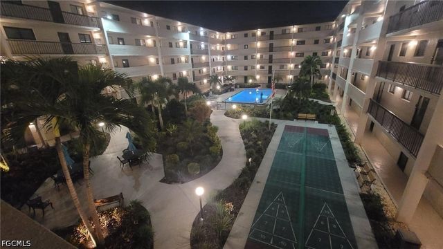 2121 Collier AVE E 316, Fort Myers, FL 33901