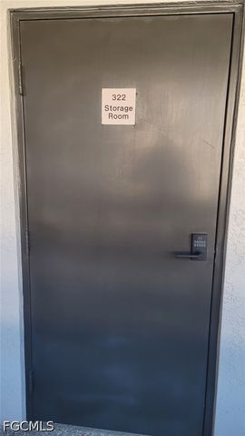 2121 Collier AVE E 316, Fort Myers, FL 33901