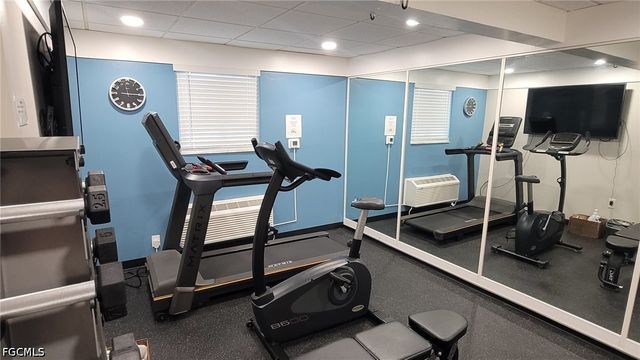 2121 Collier AVE E 316, Fort Myers, FL 33901
