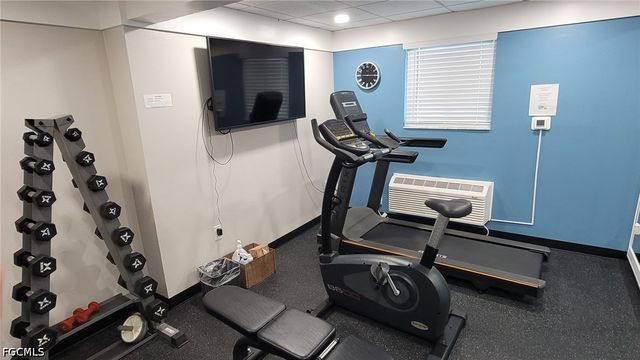 2121 Collier AVE E 316, Fort Myers, FL 33901