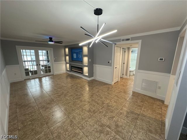 2121 Collier AVE E 316, Fort Myers, FL 33901