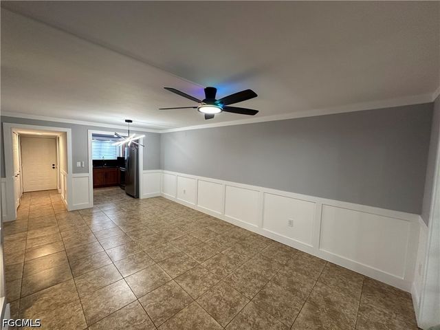 2121 Collier AVE E 316, Fort Myers, FL 33901