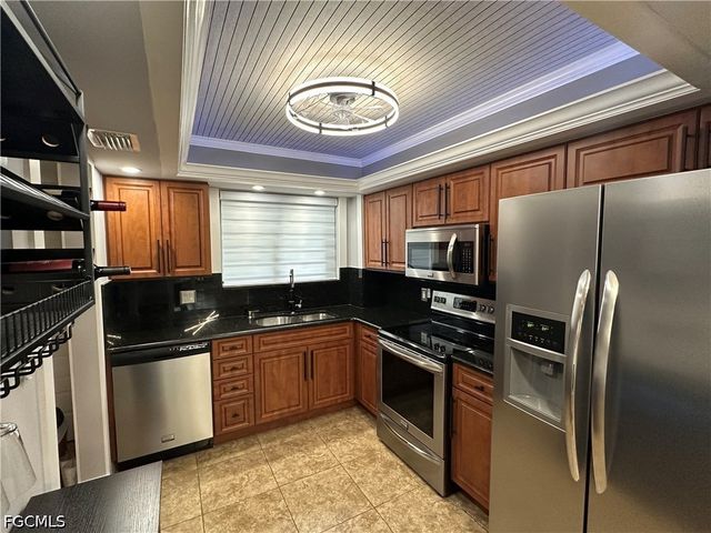 2121 Collier AVE E 316, Fort Myers, FL 33901