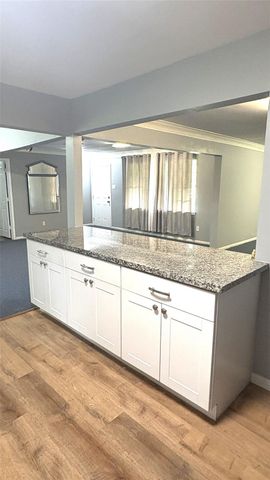 18600 Carrot Street, Spring, TX 77379