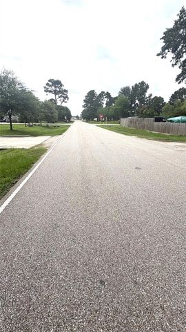 18600 Carrot Street, Spring, TX 77379
